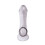 Penis Enhancer with Ball Loop (Smooth, Small) 1