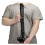 The Linford 14 Inch Silicone Dildo 4
