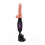 Portable Thrusting Sex Machine 1