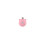 Sensations Remote Control Love Egg and Clit Licker (Purple) 4