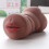 Fleshlight Wanking Toy 3