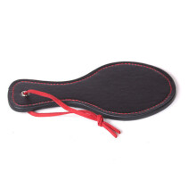 Minatare Spanking Paddle