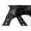 Male Collared Shoulder Chest Harness 5