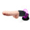 Portable Thrusting Sex Machine 3