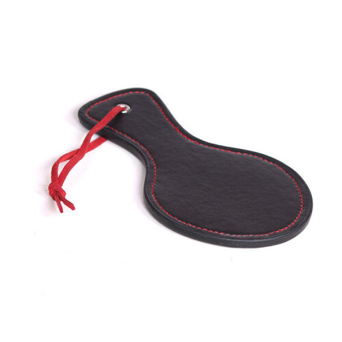 Minatare Spanking Paddle 1