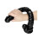 The Linford 14 Inch Silicone Dildo 1