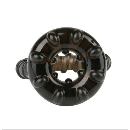 Nobble Cock Ring 2