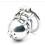 Lil Pepper Pot Chastity Cage (45mm Ring) 2