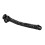 The Linford 14 Inch Silicone Dildo 2