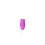 Sensations Remote Control Love Egg and Clit Licker (Purple) 7
