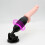 Portable Thrusting Sex Machine 4