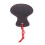 Minatare Spanking Paddle 3