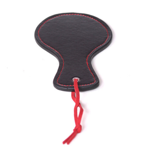 Minatare Spanking Paddle 2