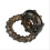 Nobble Cock Ring 4