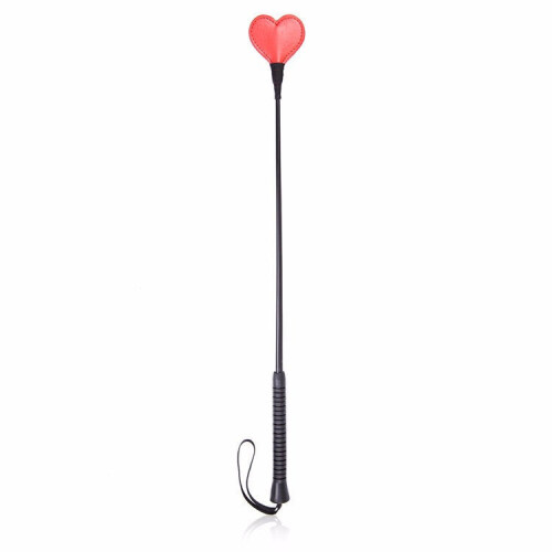 Heart Shaped Crop 2