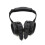 BDSM Wrist Restraint with Handle 2