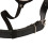 Buckled Cock Cage Thong 6