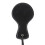 Minatare Spanking Paddle 4