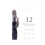 Purple Rabbit Vibrator 2