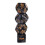 4-Set Sexual Position Dice- Black and Gold Edition 5