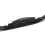 BDSM Wrist Restraint with Handle 3
