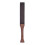 Faux Leather Loop Spanking Paddle 3