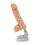 Silicone Thrusting Machine 1