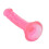 Non-Realistic Suction Cup Mini Dildo 3