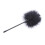 Little Miss Tickle Feather Stick (Red) 2