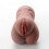 Fleshlight Wanking Toy 1