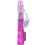 Pink Rabbit Vibrator 1
