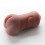 Fleshlight Wanking Toy 2