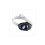 Meta (Oculus) Meta Quest 3 128GB All-in-One VR Headset 3