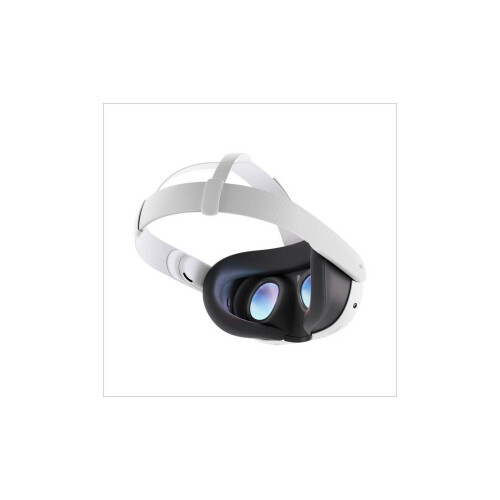 Meta Quest 3 128GB All-in-One VR Headset on OnBuy