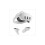 Meta (Oculus) Meta Quest 3 128GB All-in-One VR Headset 1