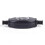 Waterproof In Line Switch Cord Switch Ip65 Round Wire Contact Double Cut Switch 5