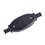 Waterproof In Line Switch Cord Switch Ip65 Round Wire Contact Double Cut Switch 2