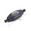 Waterproof In Line Switch Cord Switch Ip65 Round Wire Contact Double Cut Switch 4