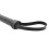Chastiser Faux Leather Flogger 5