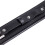 Diamante Leather Collar 4