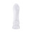 Penis Enhancer with Ball Loop (Ridge, Small) 3
