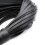 Chastiser Faux Leather Flogger 6