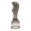 Partner in Crime Silicone Penis Enhancer (Style D) 1