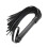 Chastiser Faux Leather Flogger 1