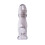 Penis Enhancer with Ball Loop (Ridge, Small) 1