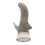 Partner in Crime Silicone Penis Enhancer (Style E) 1