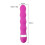 Powerful Purple Classic Vibrator (7 Inch) 3