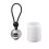 Weighted Teabag Tugger 2