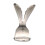 Partner in Crime Silicone Penis Enhancer (Style A) 1