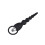 Sensation Pearls Vibrating Butt Plug 3